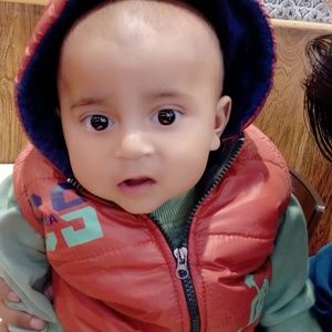 Meet your Posher, Punam